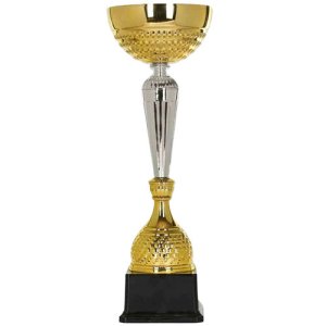 Кубок Высота - 37 см