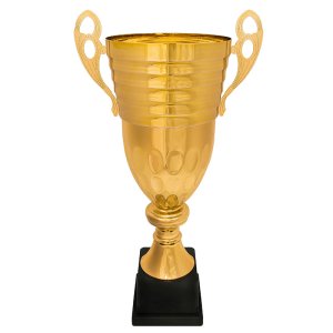 Кубок Высота 54 см