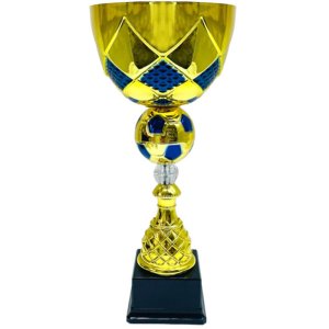 Кубок Высота - 42,5 см