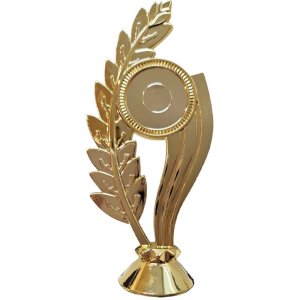Статуэтка фигурка Высота 18 см