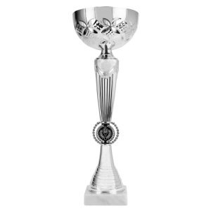 Кубок Высота - 31,5 см