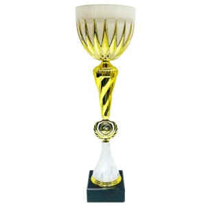 Кубок Висота - 51,5 см
