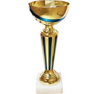 Кубок Висота - 22 см