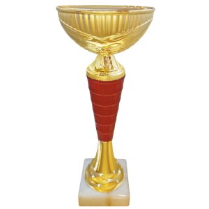 Кубок Высота - 24 см