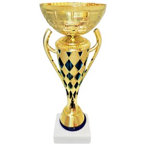Кубок Высота - 30,5 см