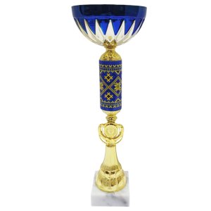 Кубок Высота - 40,5 см