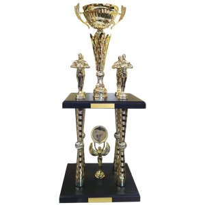 Кубок Высота - 63 см