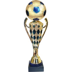 Кубок Высота - 28 см  Кубок Высота - 28 см