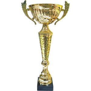 Кубок Висота - 32,5 см  Кубок Висота - 32,5 см