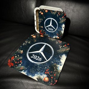 Рекламные пазлы для Компаний 6х15х15 см