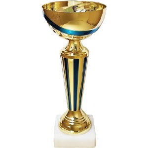 Кубок Высота - 24 см