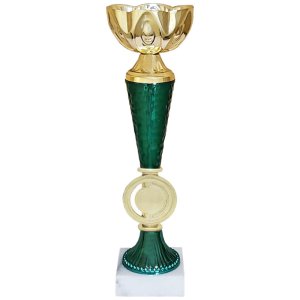 Кубок Высота - 29 см