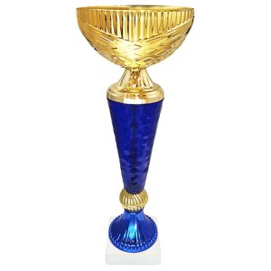 Кубок Высота - 25,5 см