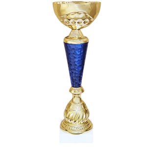 Кубок Высота - 30 см