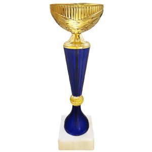 Кубок Высота - 29 см