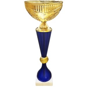 Кубок Высота - 35,5 см