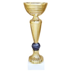 Кубок Высота - 29,5 см