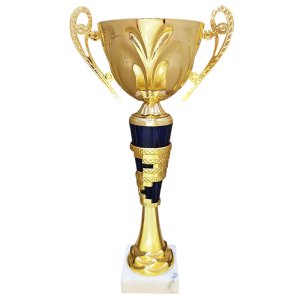 Кубок Высота - 33,5 см