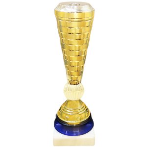 Стема Высота - 21,5 см