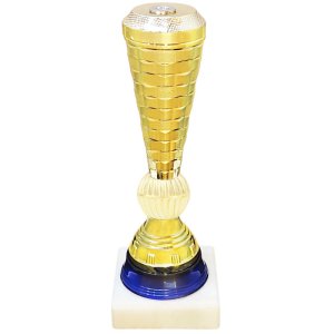 Стема Высота - 19 см