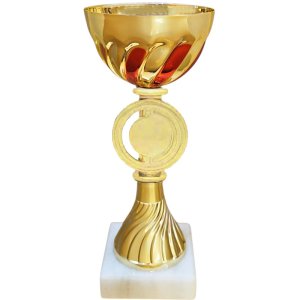 Кубок Высота - 11 см