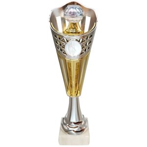 Стема под статуэтку Высота - 28,5 см