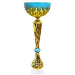 Кубок Высота - 29 см