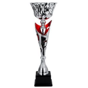 Кубок Высота - 47 см