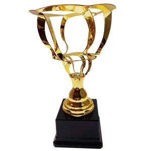 Кубок Висота - 29 см