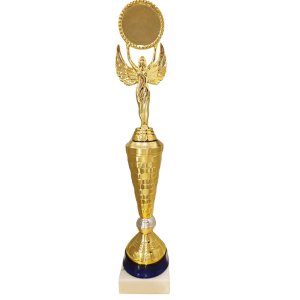 Кубок Высота - 39,5 см