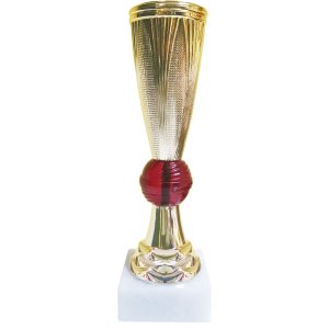 Стема Висота - 17 см