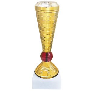 Стема Высота - 21,2 см