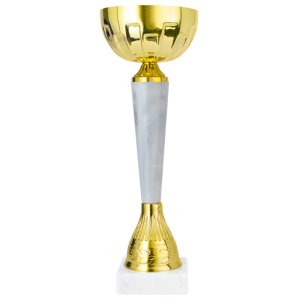 Кубок Высота - 20,5 см