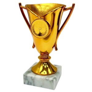 Кубок Висота - 13 см