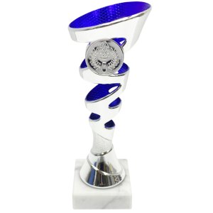 Кубок Висота - 18 см