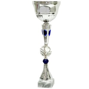 Кубок Висота - 43 см