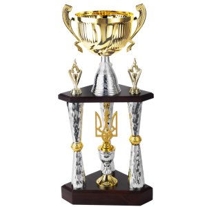 Кубок Висота - 51 см