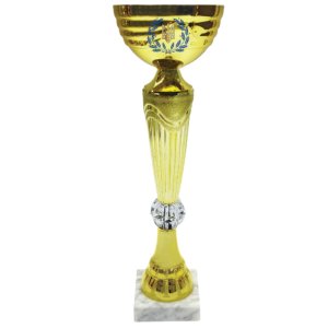 Кубок Герб України Висота - 29,5 см