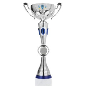 Кубок Україна Висота - 44 см