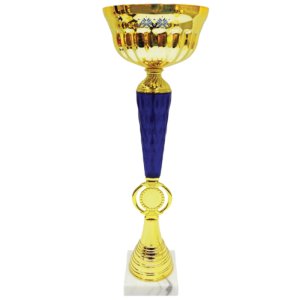 Кубок Україна Висота - 29 см