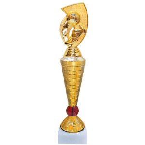 Кубок Футбол Высота - 31,7 см