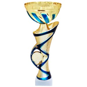 Кубок Высота - 26,5 см