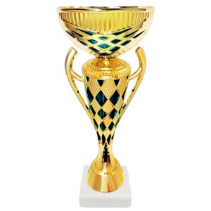 Кубок Высота - 30,5 см
