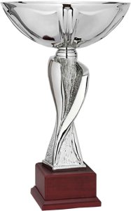 Кубок 1583-3 висота - 40см